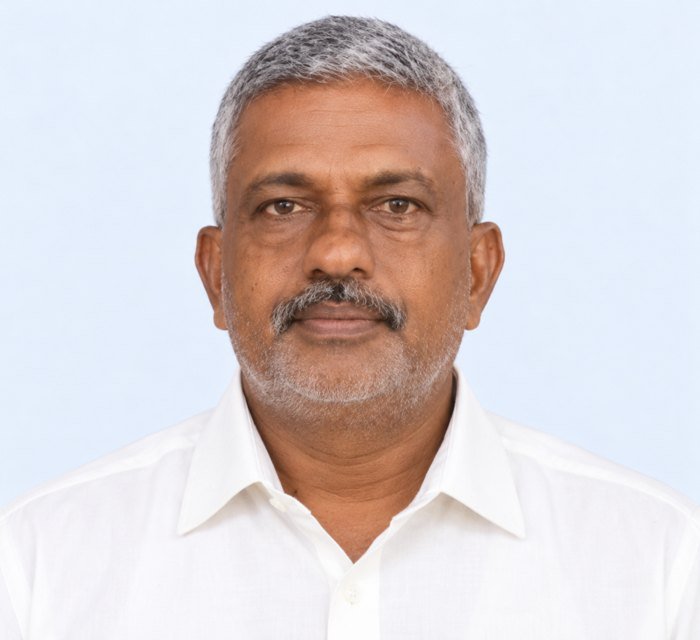 Balu